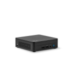 Arvuti Lauaarvuti Asus 90AR00A1-M00080