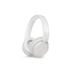 Bluetooth Peak&uuml;lmad - Philips - TAH5209WT/00 - 65h Aku - D&uuml;&uuml;naamilised Bassihelid - Valge