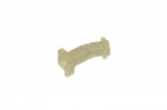 DELONGHI &Uuml;hendus EN510B LATTISSIMA ONE EVO Originaal 5313275521