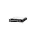 K&otilde;vaketas HPE P40430-B21 2,5" 300 GB