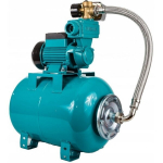 H&uuml;drofoor WZ 750