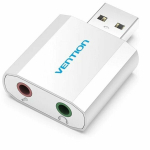 Helikaart V&auml;line Helikaart Vention VAB-S13