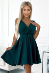 Kokteilikleit, XS