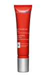 Clarins Men energiat andev silmageel, 15 ml