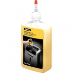 Fellowes &otilde;li purustajale 355 ml (35250)