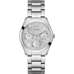 Naiste Kell Guess ZOE (&Oslash; 40 mm) S72113348