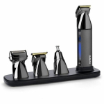 Pardel Babyliss MT991E