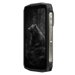 UleFone Armor Mini 20 4G 8GB/256GB Musta