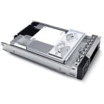 K&otilde;vaketas Dell 345-BDSG 2,5" 1,92 TB