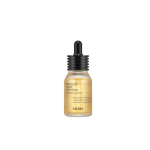 COSRX Full Fit Propolis Light ampull 30ml