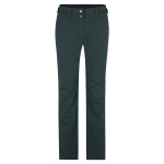 Ziener naiste m&auml;esuusap&uuml;ksid Talina 244108-529 roheline