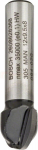 Soonefrees Bosch 2608628451, 1 tk.
