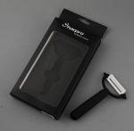 Sharp keraamiline koorimisnuga