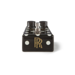 MXR RANDY RHOADS eri v&auml;ljaanne Distortion+ efektipedaal (kitarr, basskitarr)