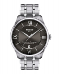 Meeste k&auml;ekell Tissot T139.407.11.068.00