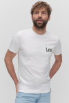 T-s&auml;rgid Lee, S