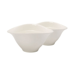 Villeroy & Boch Supikauss Vapiano 0,7l, 2 tk