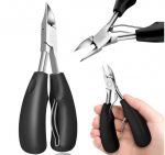 Kasvanud k&uuml;&uuml;nte k&auml;&auml;rid