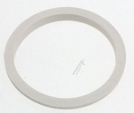 Bosch Siemens tihendus MFW45020 MFW45120 MFW66020 originaal 00629817