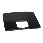 DE'LONGHI Kohvi Oad Katab Originaal AS00008245