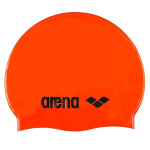Ujumism&uuml;ts Arena Classic, oranž