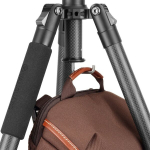 Vanguard statiiv Vesta GO 234CV10 Reisestativ, Karbon