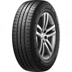 Radial RA18 107/105 R ( C B 70dB ) HANKOOK 195/75R16C