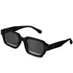Lugemisprillid, C2 Black+3.0X