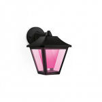 Seinavalgusti WiZ Classic