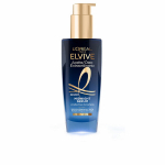 ELVIVE &Ouml;&Ouml;SERUM 100 ml