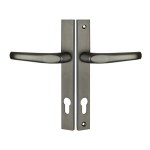 V&auml;rava k&auml;epide Kuchinox MAGNAT, KGR_515S, Grafiit