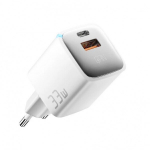 Essager Gan Polestar