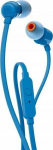 JBL T160