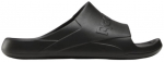 Reebok Unisex Sussid Clean Slides Black 100200310 100200310/10