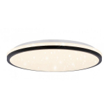 LED laelamp