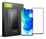 Kaitseklaas Green Cell GC Clarity, Pocophone F2 Pro jaoks