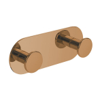 Topeltnagi Laveo Miri, Rose Gold