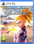Air Twister - PlayStation 5