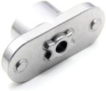 MTD terahoidja 22,2 mm