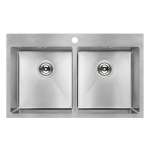 K&ouml;&ouml;givalamu Laveo Marmara SAM_020T, Inox