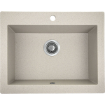 Graniidist k&ouml;&ouml;givalamu Laveo Komodo SBK_410A, Beige
