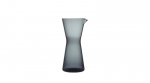 Iittala Kartio kann 95cl tumehall