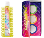 Avon Getaway Dreams 500ml vannivaht ja Sunset Beats silmas&auml;ra palett