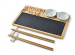 SUSHI Sushi komplekt 2 inimesele