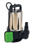 Sukeldatav drenaažipump 1100W