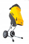 Oksapurustaja Riwall RES 2545 PRO 3500W
