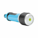 Reguleeritav veepihusti Cellfast