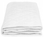 Fluxari tekk KD-1289, 160x200 cm