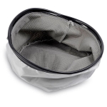 Filter tuhaimurile POW X305 ja X308