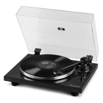 Audizio Toledo Premium